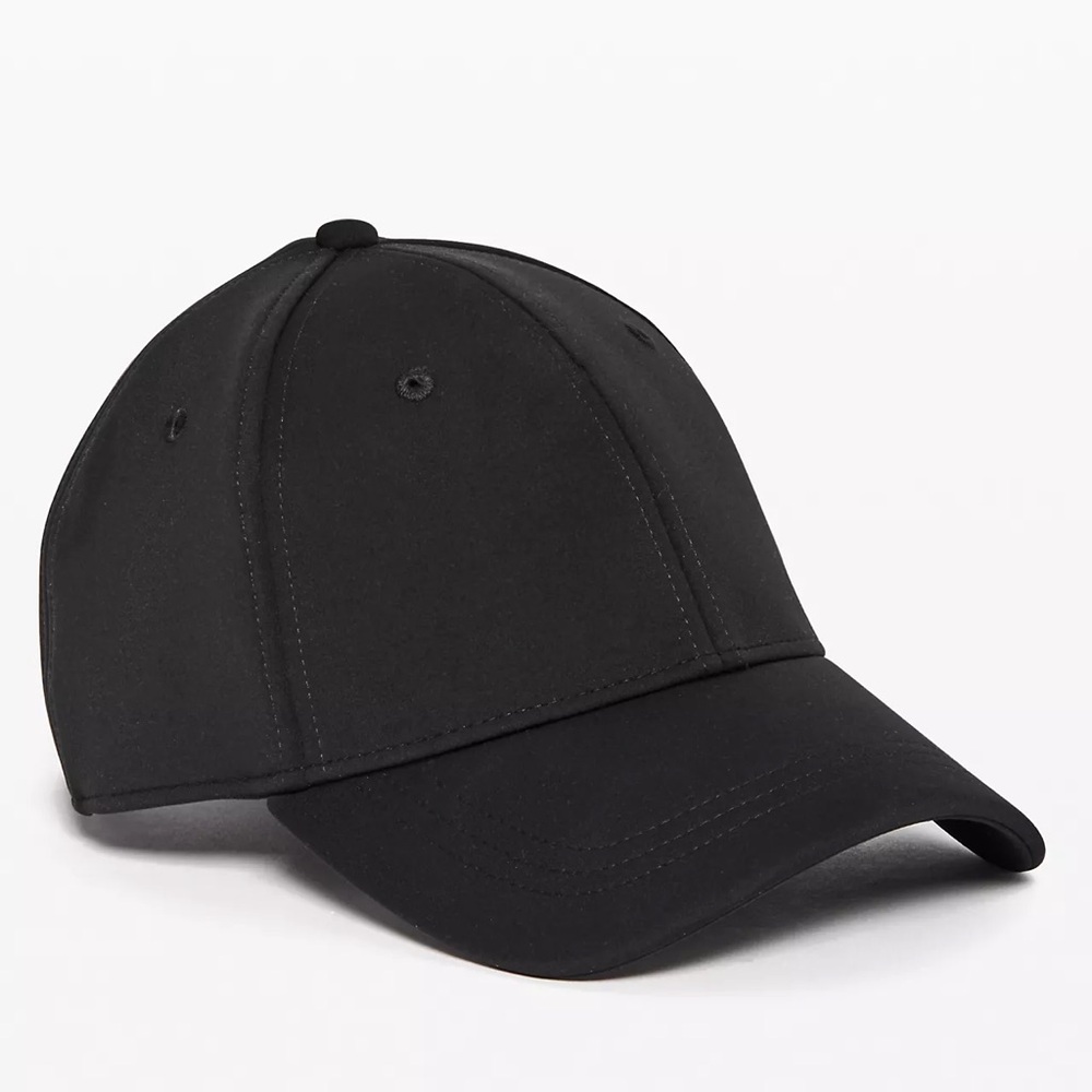GUC Lululemon Women’s Baller Adjustable Running Hat